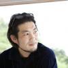 ユーザー K2DESIGN ARCHITECT and ASSOCIATES株式会社 河口　佳介 の写真