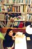 ユーザー 塚田設計室 塚田直樹 の写真