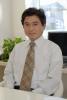 ユーザー 秀雅建築設計事務所 深澤　秀仁 の写真