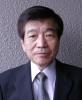 ユーザー 格設計一級建築士事務所 坪田　宜博 の写真