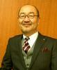 ユーザー 山本忠博建築設計事務所 山本忠博 の写真