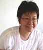 ユーザー 木のいえ設計室くわくわ 巻　京子 の写真