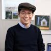 ユーザー 山本建築設計事務所 山本幸司 の写真