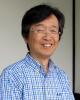 ユーザー 青井俊季建築設計事務所 青井　俊季 の写真