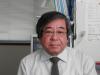 ユーザー 株式会社堀内計画設計研究所 堀内啓介 の写真