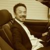 ユーザー 362 の写真