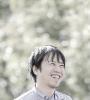 ユーザー 永冶建築研究所 永冶祐太 の写真