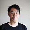 ユーザー 平野崇建築設計事務所 平野崇 の写真