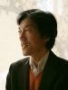 ユーザー LIC　山本建築設計事務所 山本　静男 の写真