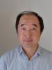 ユーザー 有限会社ササキ設計 佐々木文彦 の写真