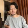 ユーザー 一級建築士事務所オブデザイン 高井　和喜 の写真