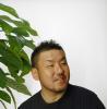 ユーザー 株式会社齊藤正轂工房 齊藤正 の写真