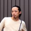 ユーザー M4アーキヴィジョン 井上　斉弥 の写真