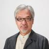 ユーザー 株式会社ド－ム建築設計事務所 十文字洋一 の写真