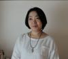 ユーザー 一級建築士事務所　伊澤計画 伊澤淳子 の写真