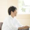 ユーザー 西和人一級建築士事務所 西和人 の写真