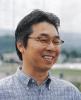 ユーザー 坂田建築設計事務所 坂田克敏 の写真
