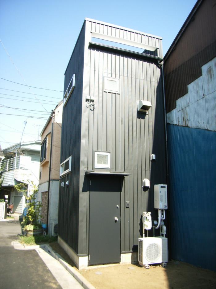 tenkuuritukanwa